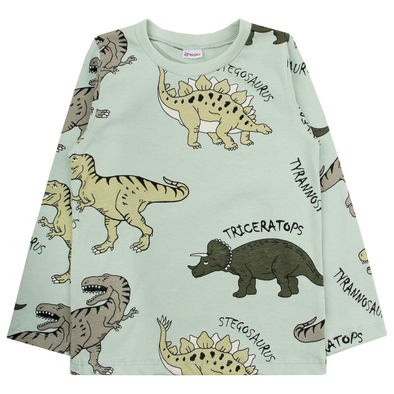 Джемпер 0033102910