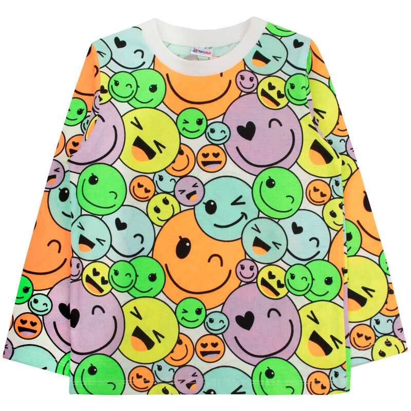 Джемпер 0033102911