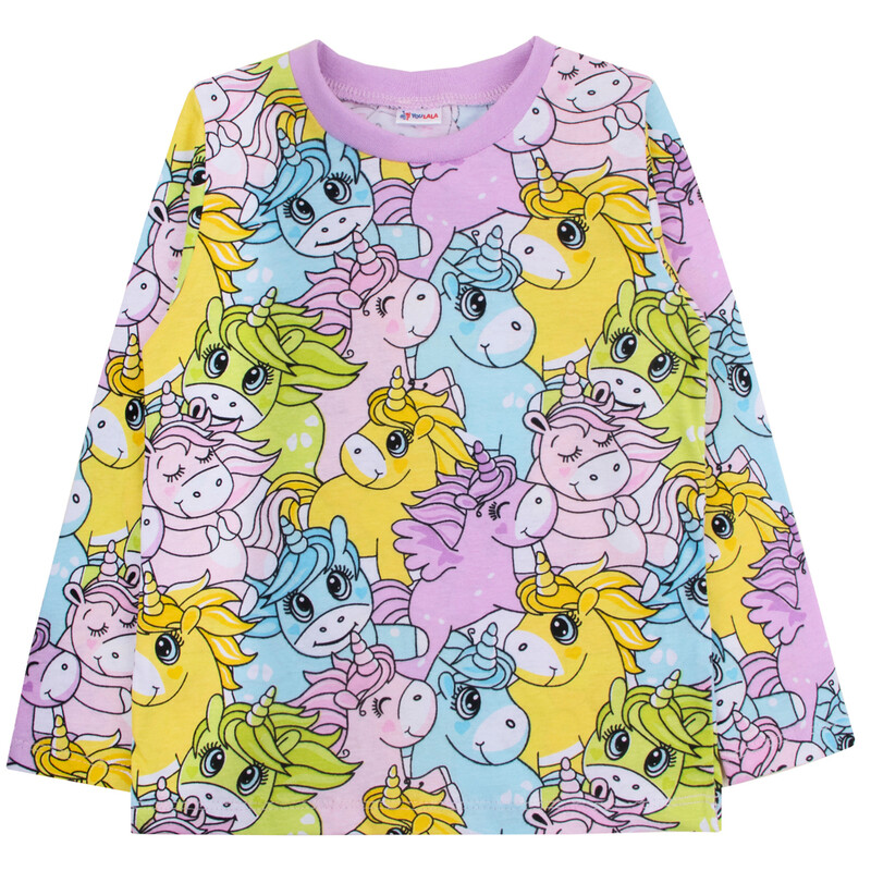 Джемпер 0033102912