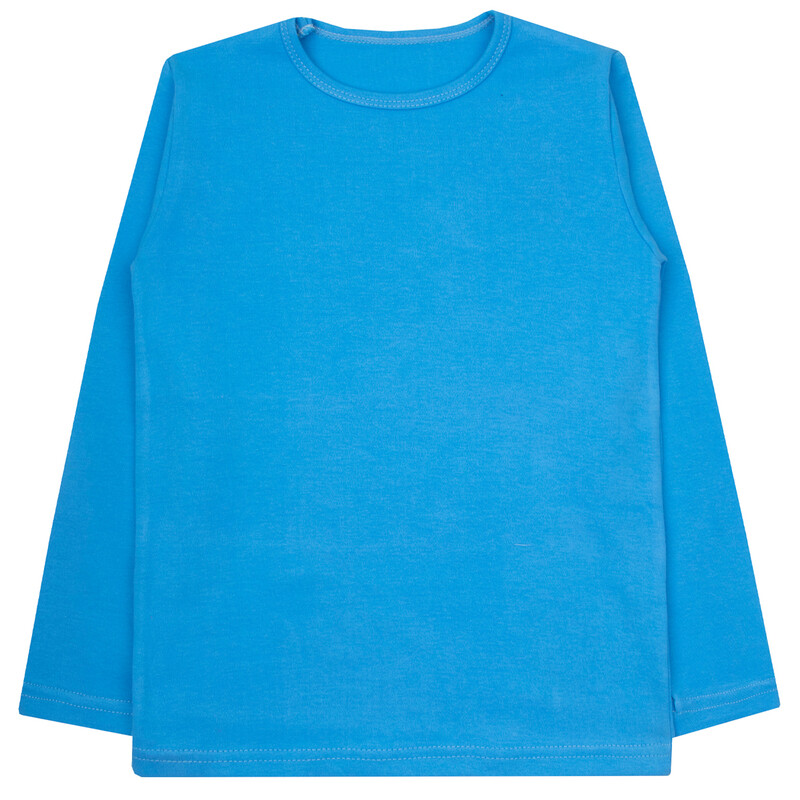 Джемпер 0047200201