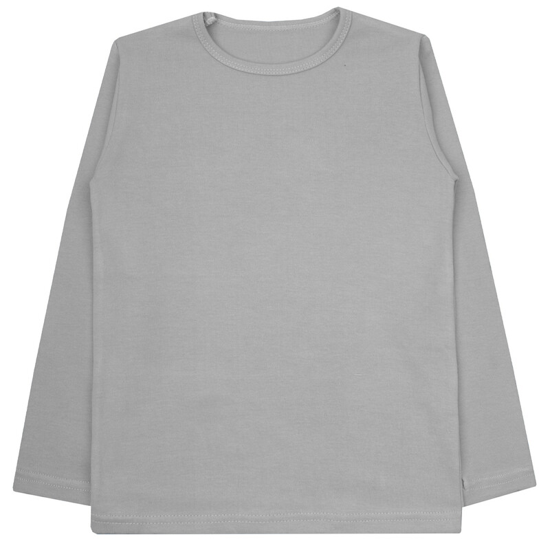 Джемпер 0047200204