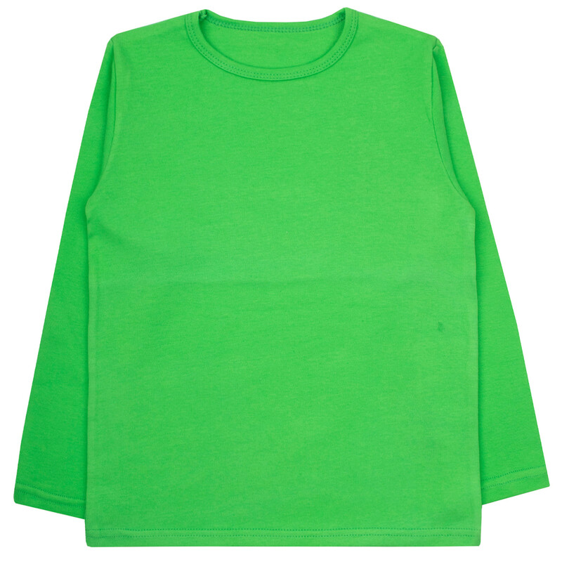 Джемпер 0047200205