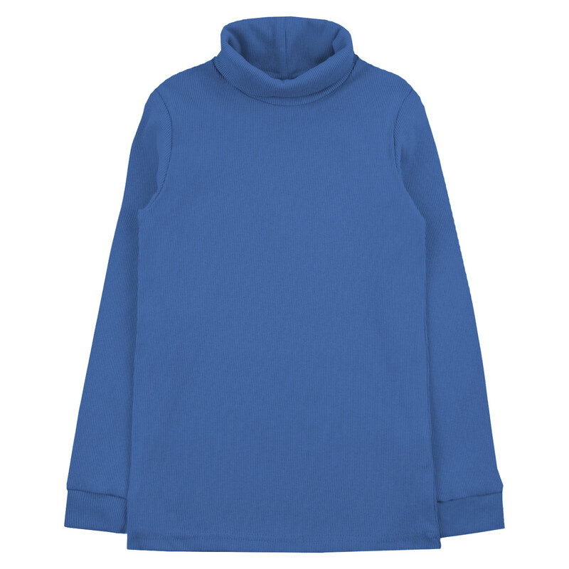 Джемпер 0063400118