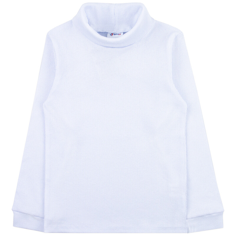 Джемпер 00634005