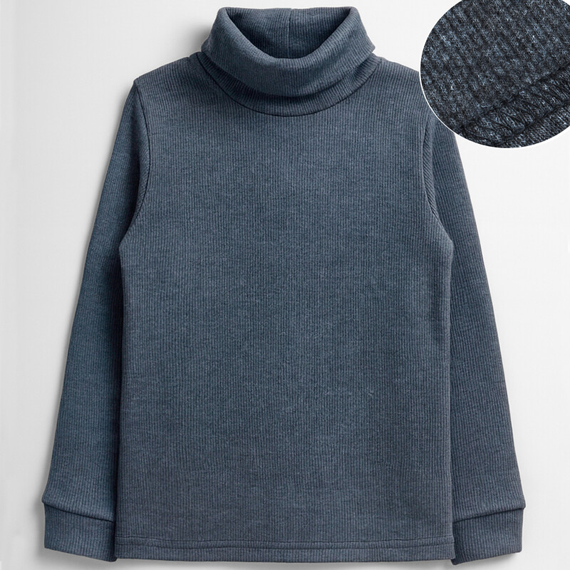 Джемпер 0063401002