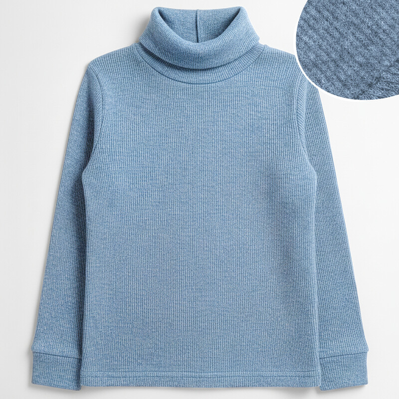 Джемпер 0063401004