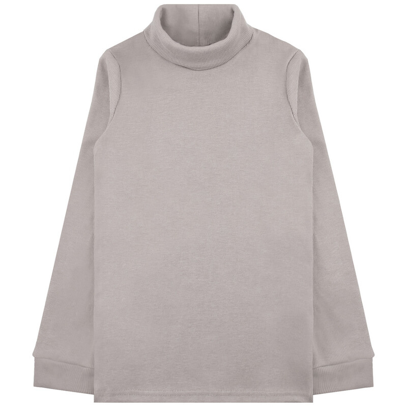 Джемпер 0063401005