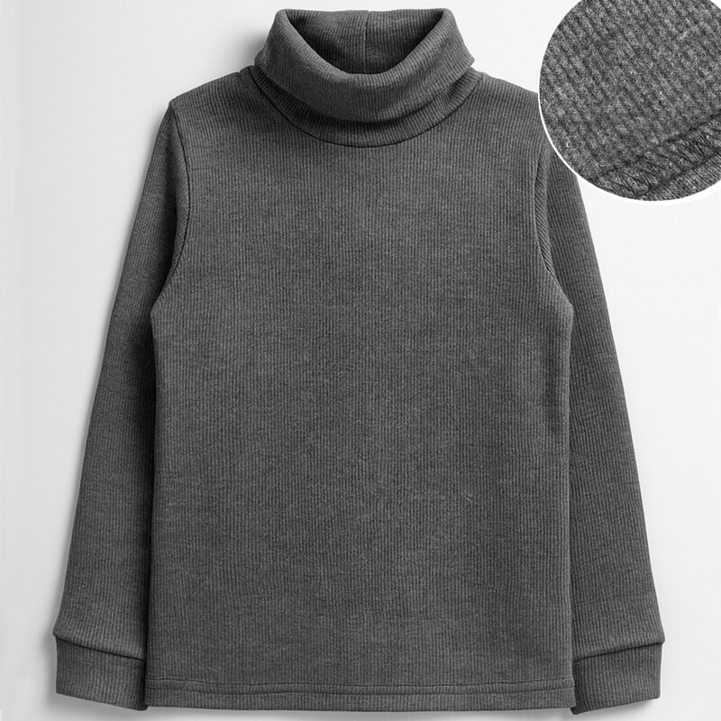 Джемпер 0063401008