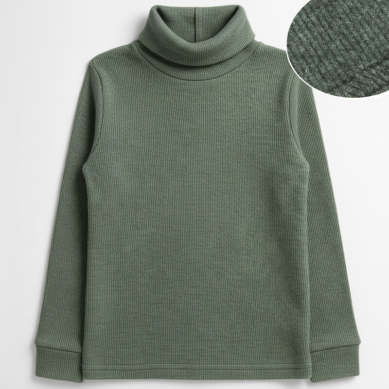 Джемпер 0063401009