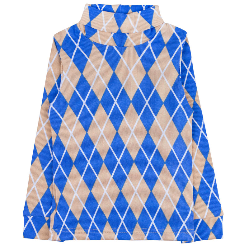 Джемпер 0063402402