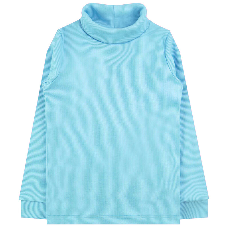 Джемпер 0063402908