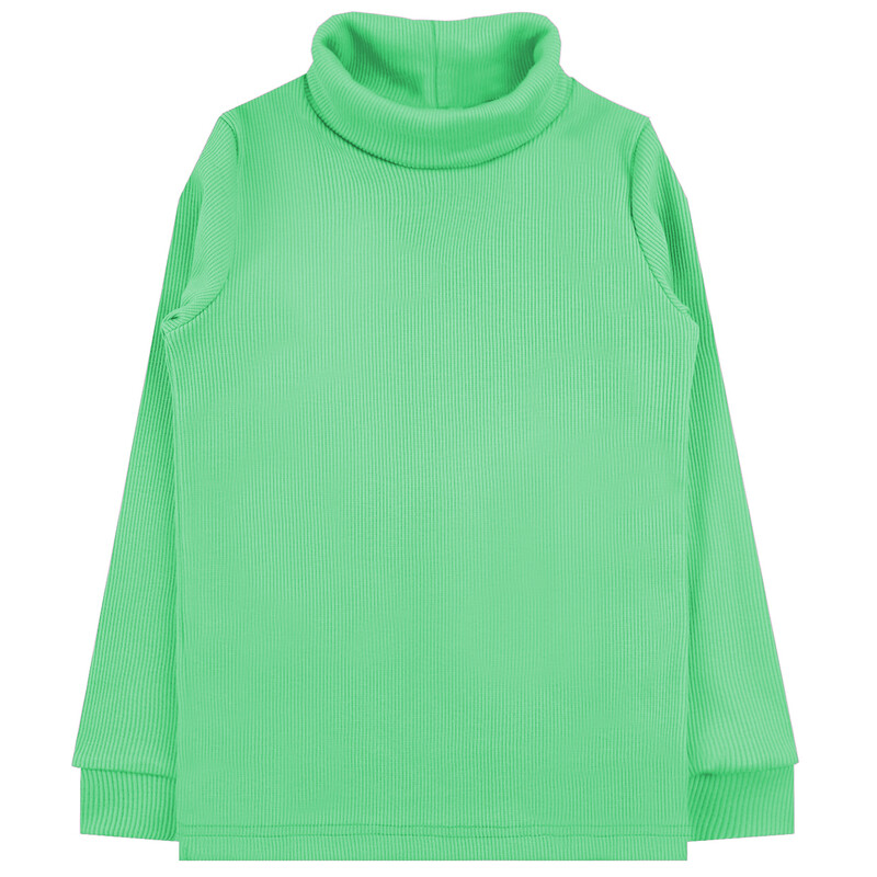 Джемпер 0063402910