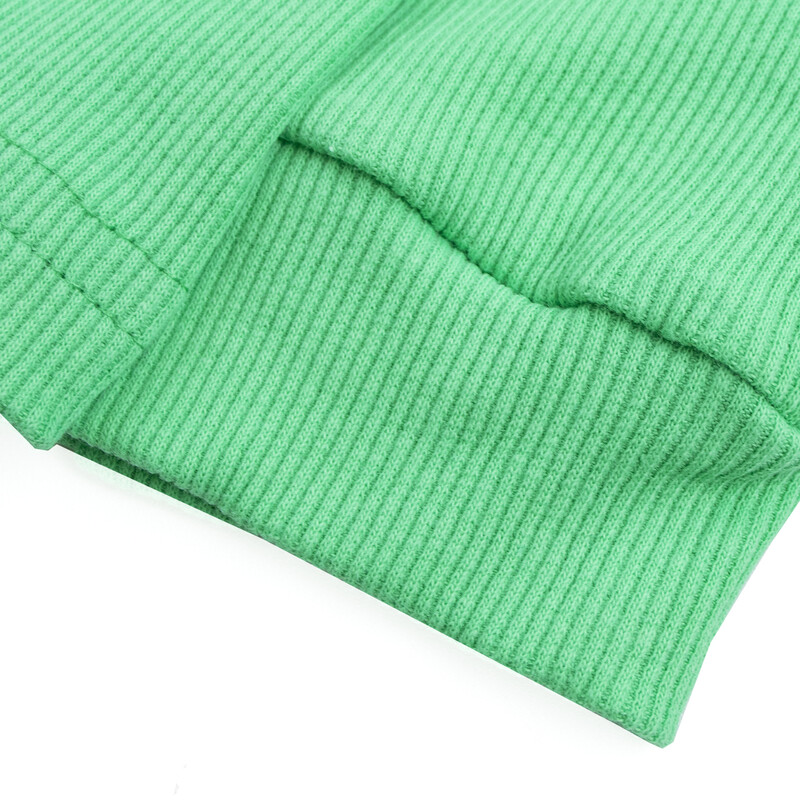 Джемпер 0063402910