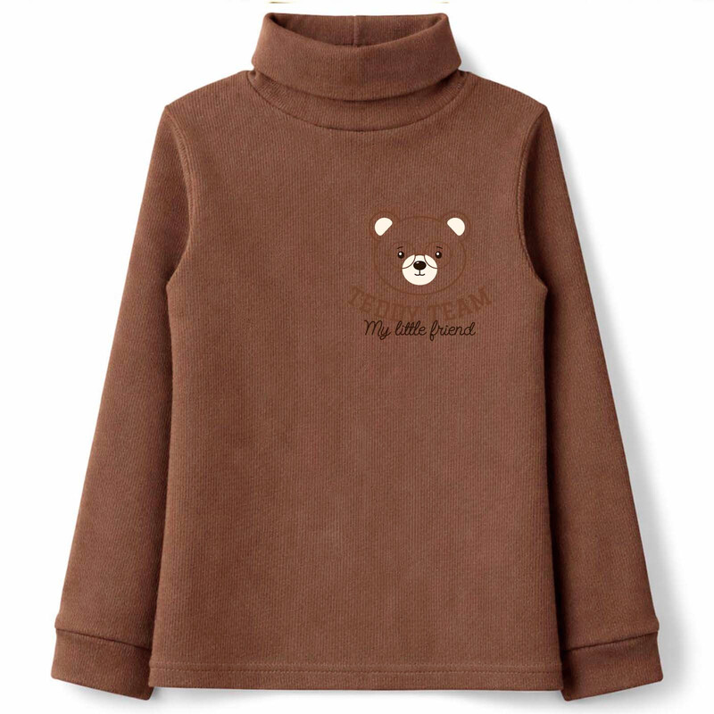 Джемпер 0063403303