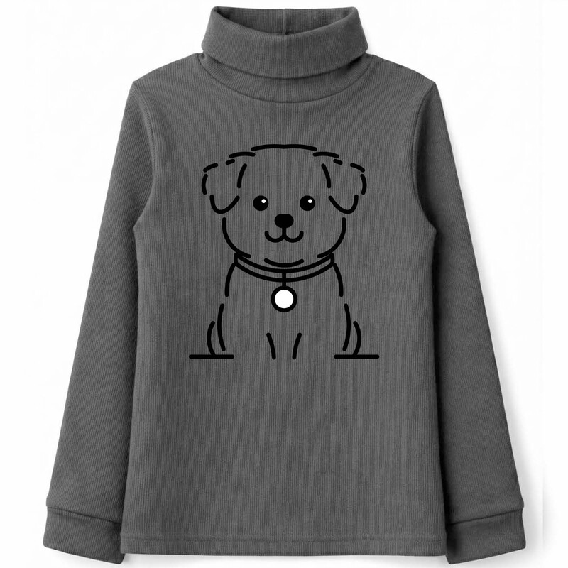 Джемпер 0063403305