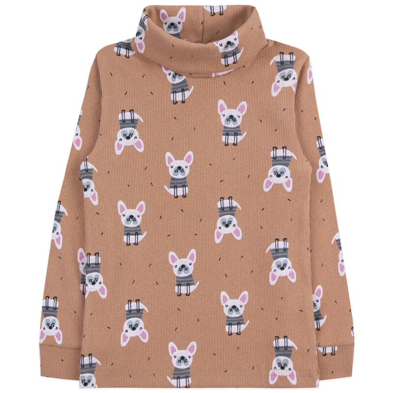 Джемпер 0063403608