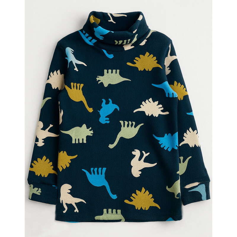 Джемпер 0063403616