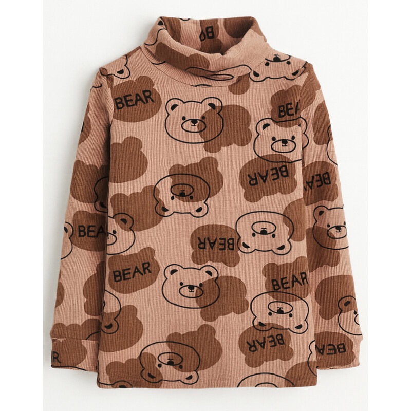 Джемпер 0063403617