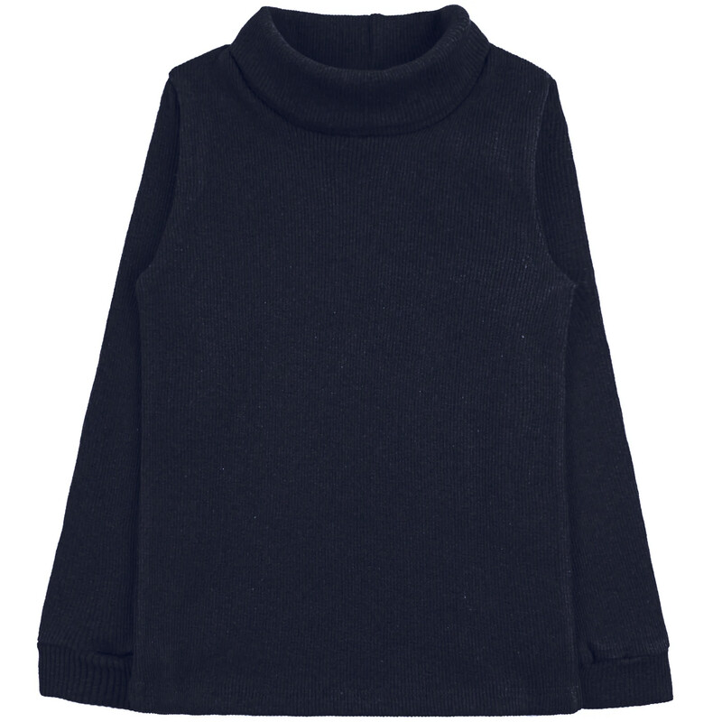 Джемпер 0063404202