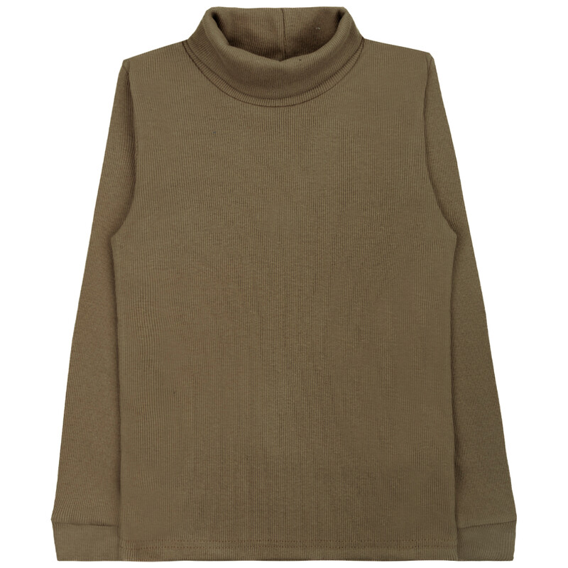 Джемпер 0063405111