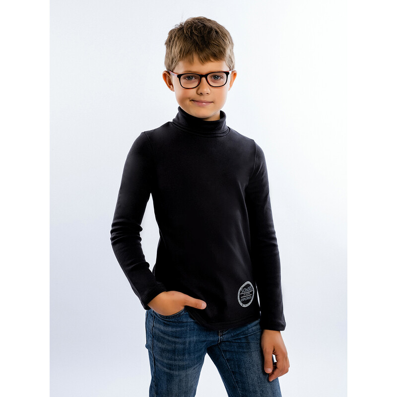 Джемпер 0079100106