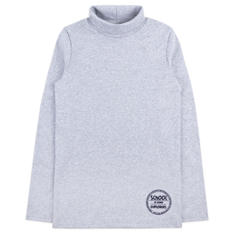 Джемпер 0079700101