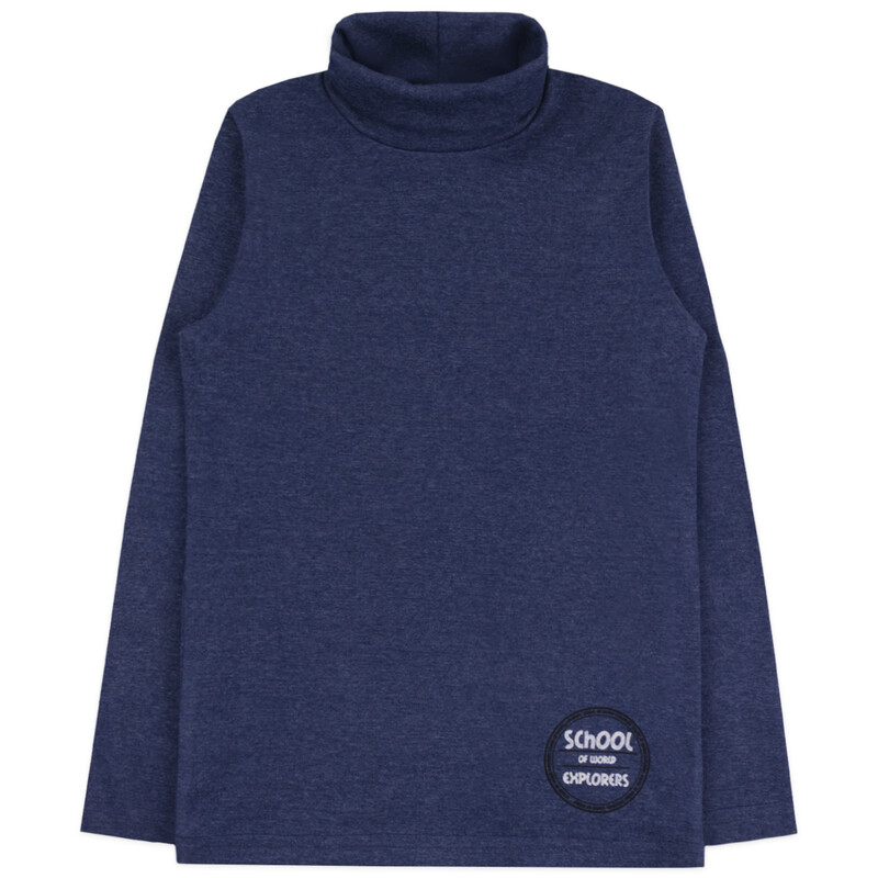 Джемпер 0079700104