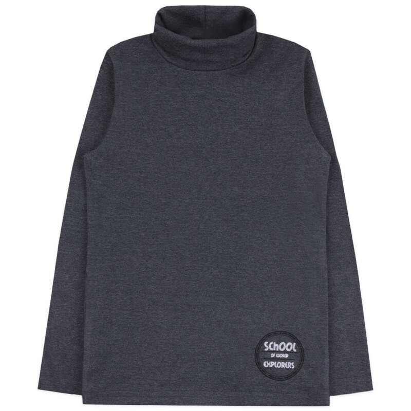 Джемпер 0079700105