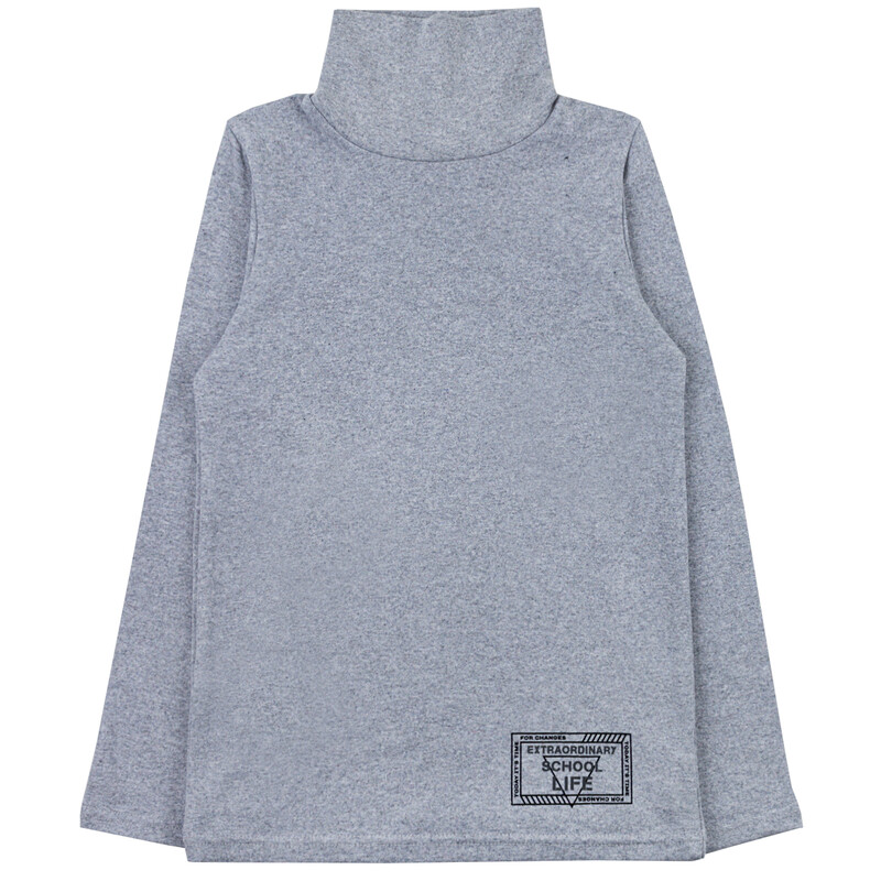 Джемпер 0079700202