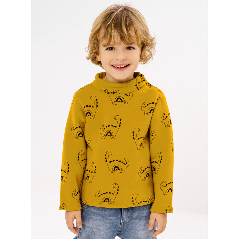 Джемпер 0460340406