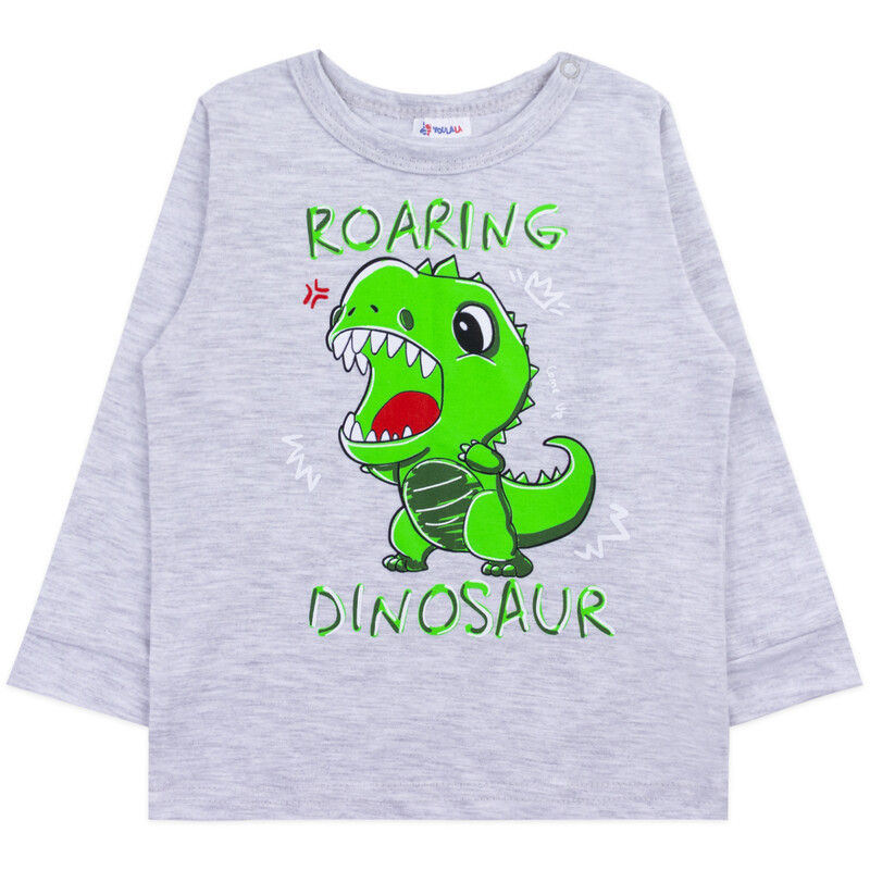 Джемпер 0518100403