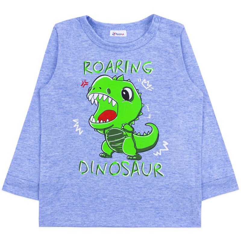 Джемпер 0518100406