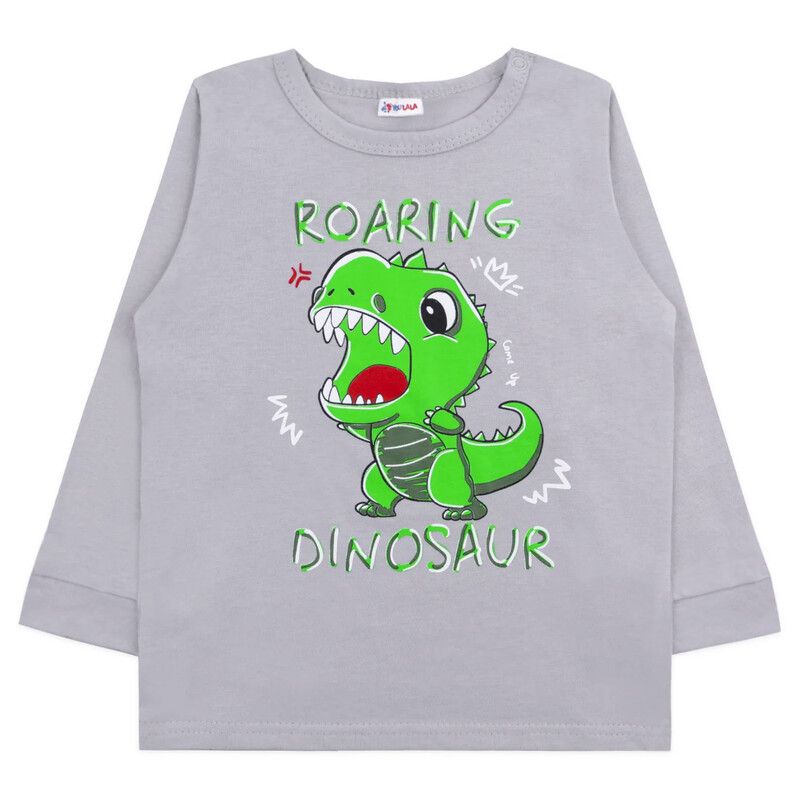 Джемпер 0518100408