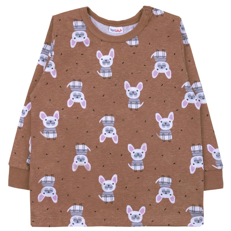 Джемпер 0518102412