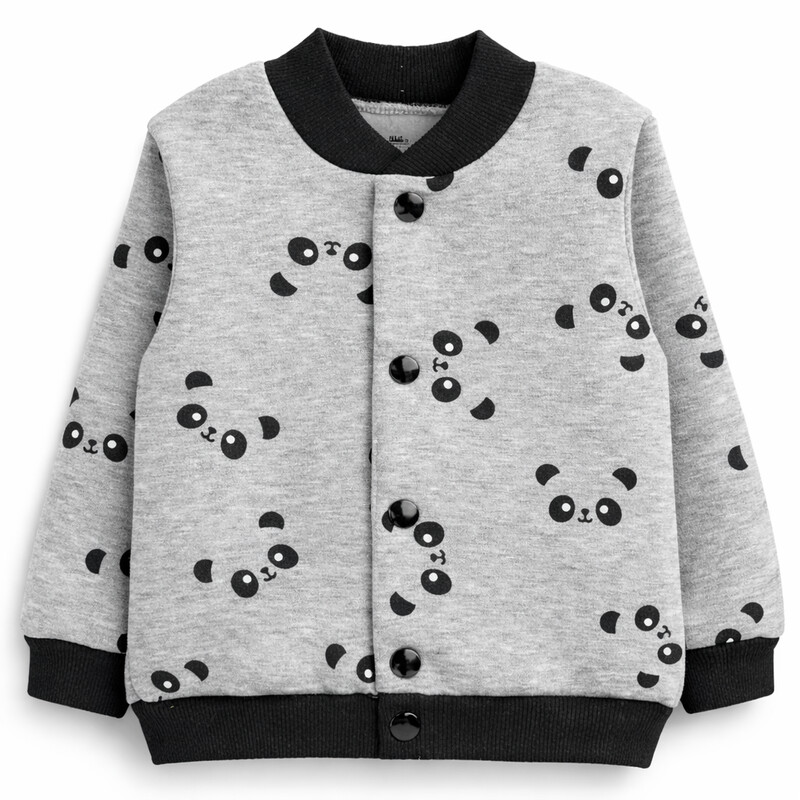 Джемпер 0691300103