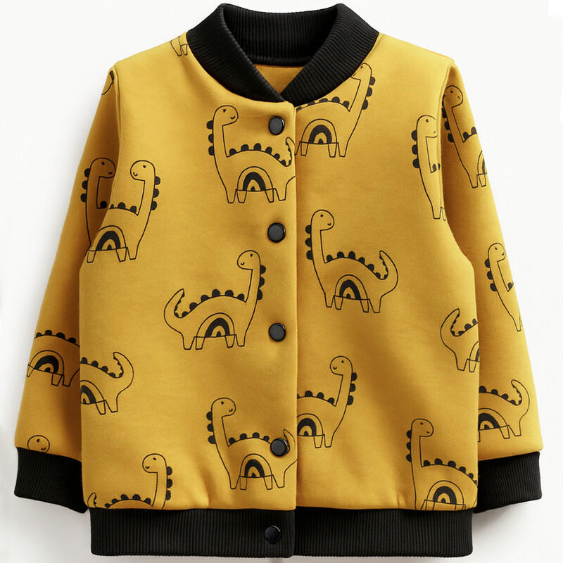 Джемпер 0691340201