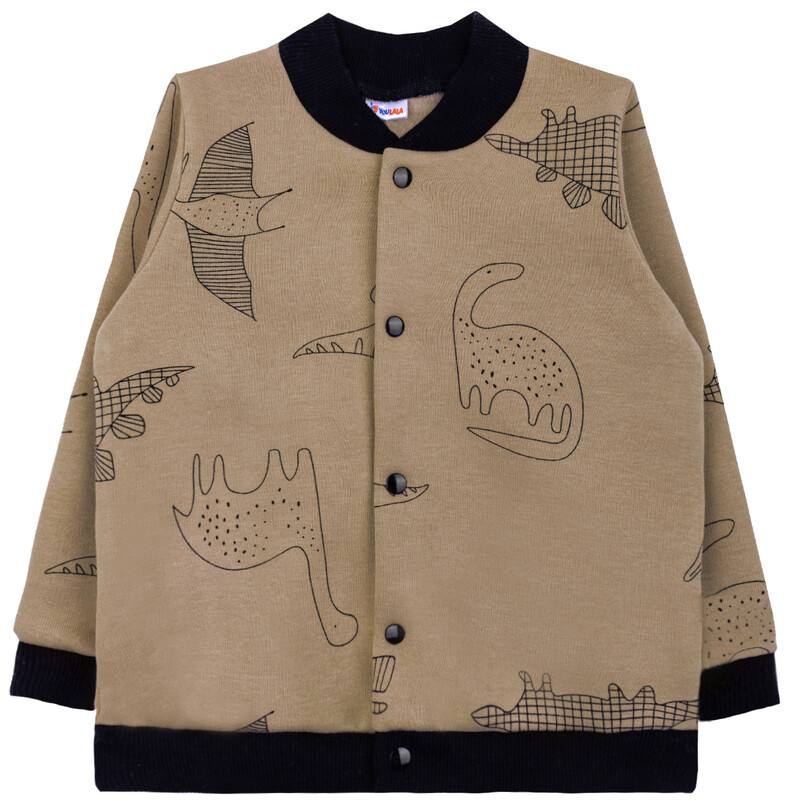 Джемпер 0691340208