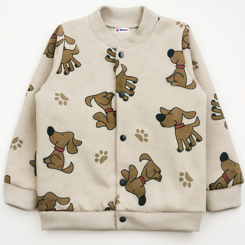 Джемпер 0691340212