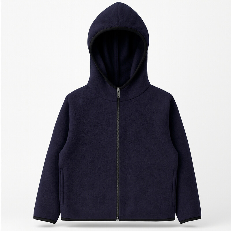 Джемпер 0985600301