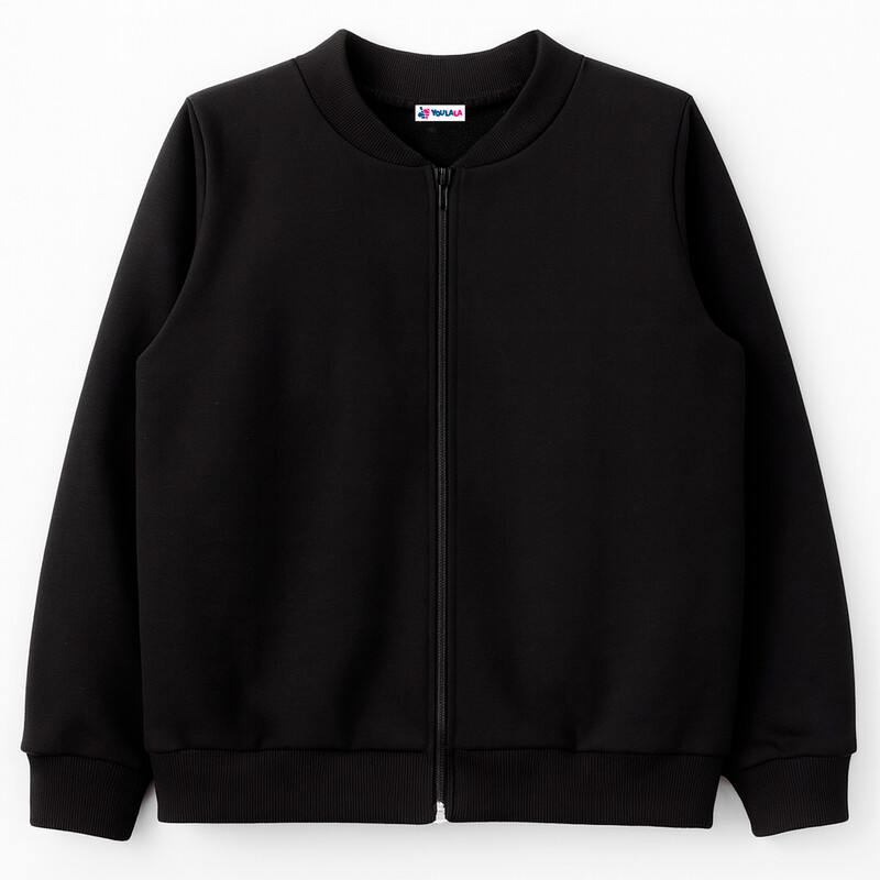 Джемпер 1021320201