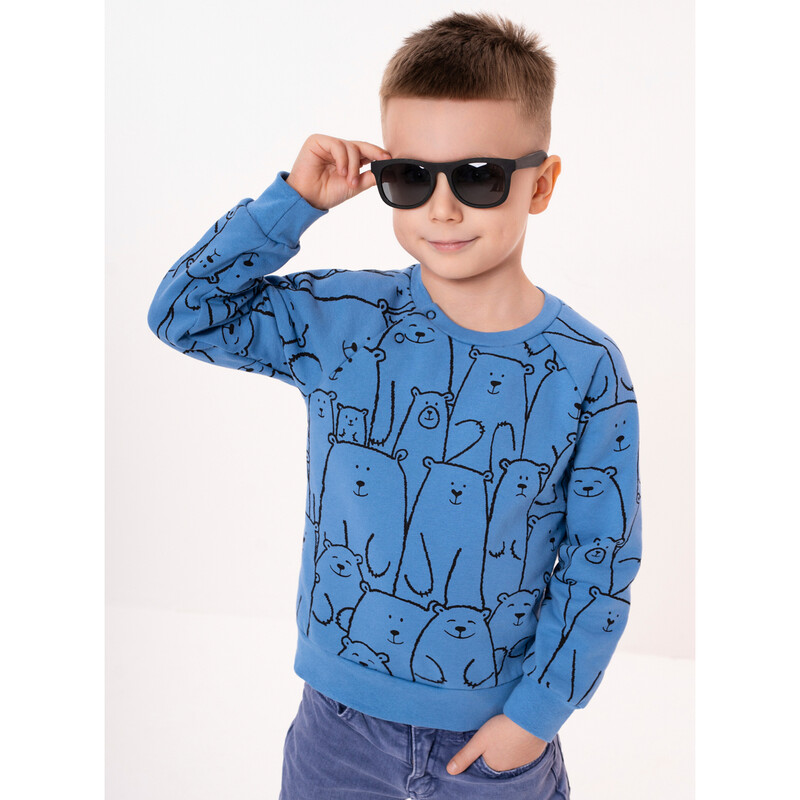 Джемпер 1027310105