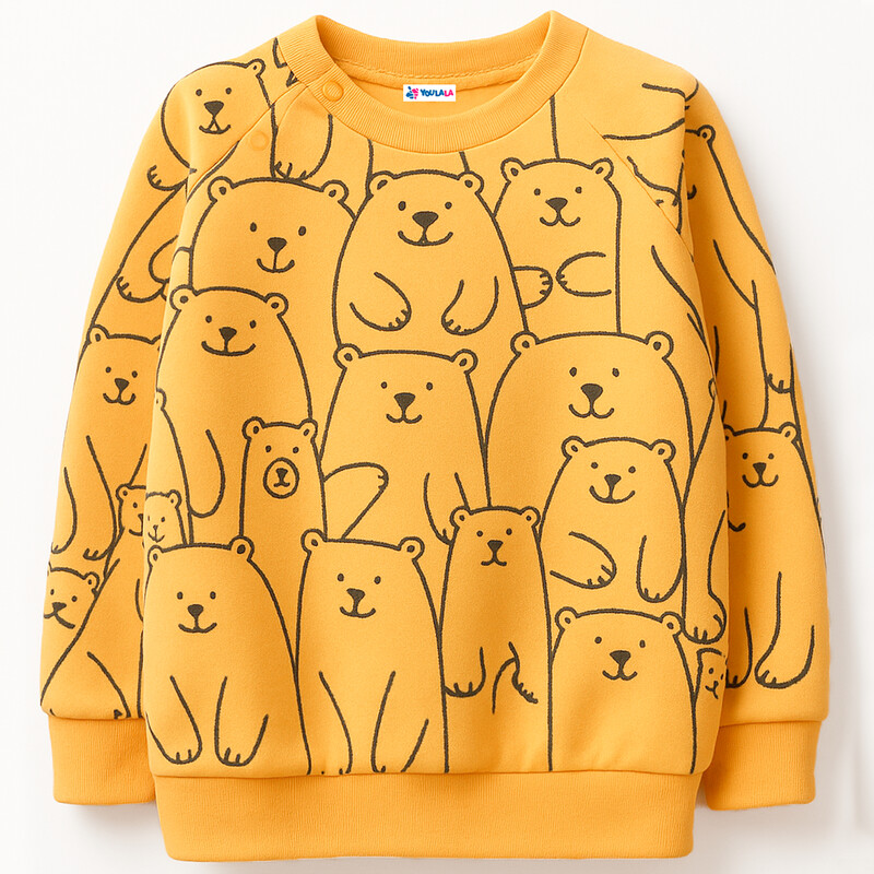 Джемпер 1027310106