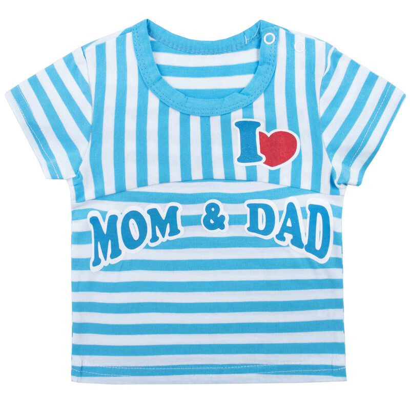 Джемпер 1044100104