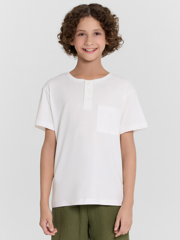 ДЖЕМПЕР ДЛЯ МАЛЬЧИКОВ 113457