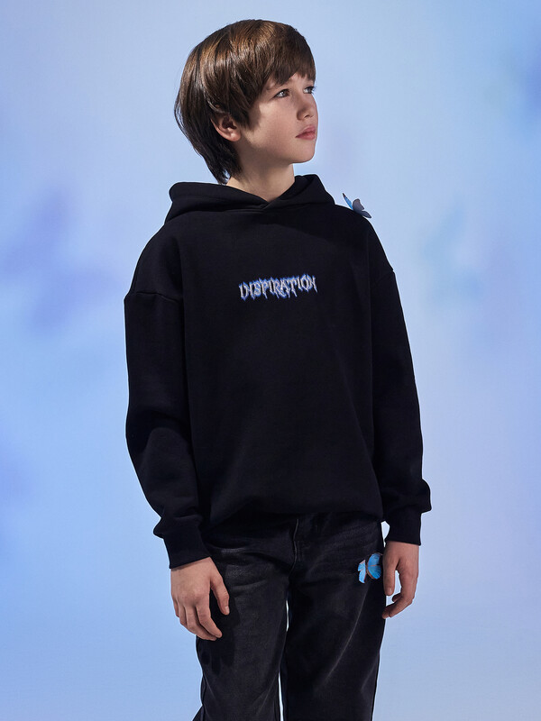 ХУДИ ДЛЯ МАЛЬЧИКОВ 123416