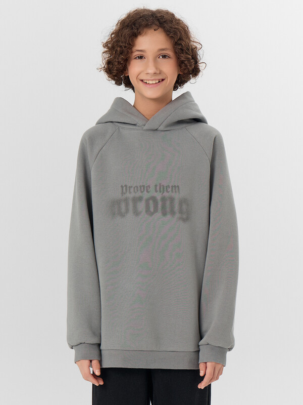 ХУДИ ДЛЯ МАЛЬЧИКОВ 123418