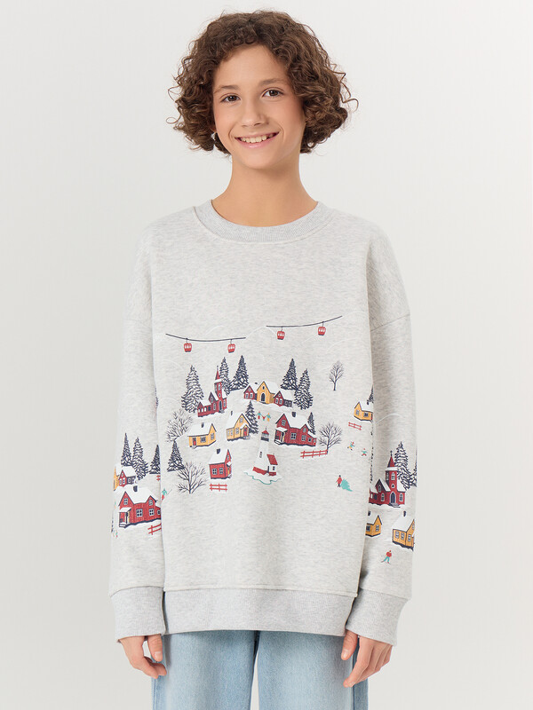 ������� ��� ��������� 123437/1