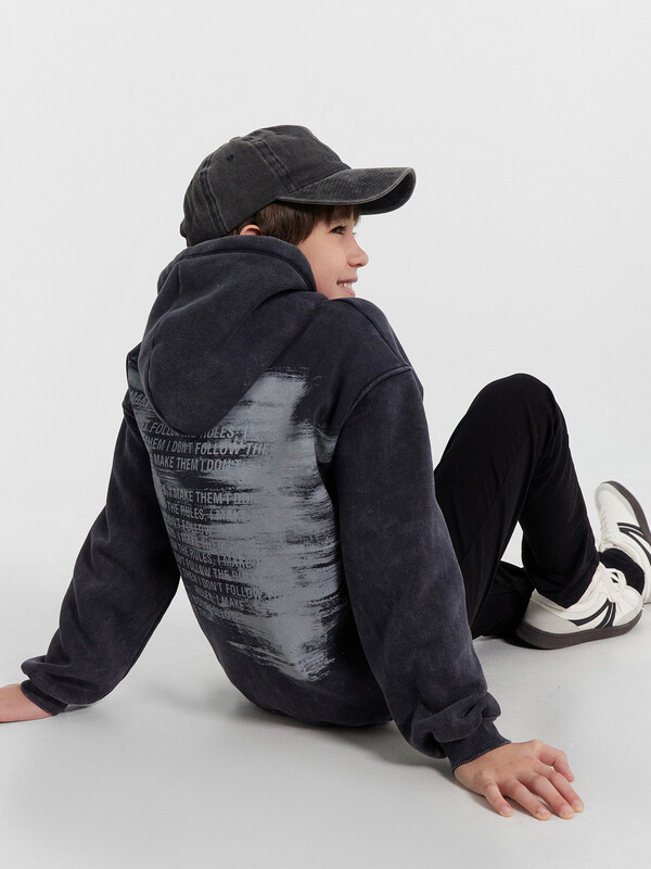 ХУДИ ДЛЯ МАЛЬЧИКОВ 123445