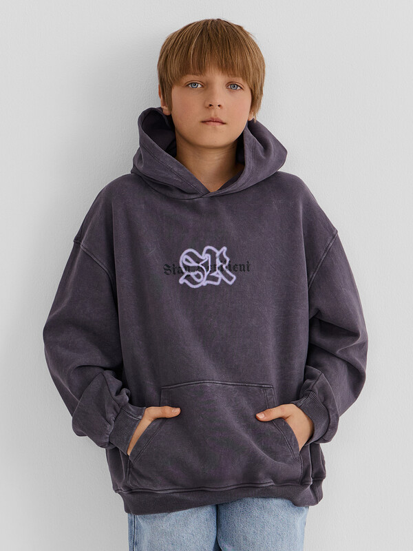 ���� ��� ��������� 123445