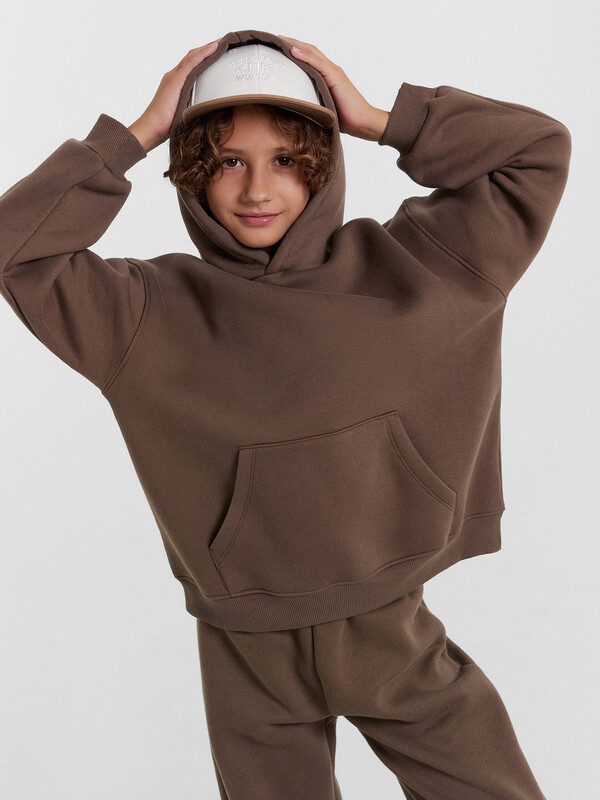 ХУДИ ДЛЯ МАЛЬЧИКОВ 123445